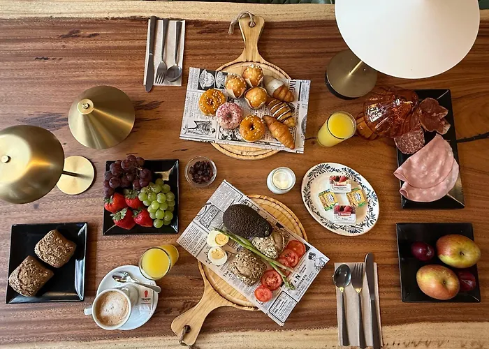 Saman Hotel Boutique
